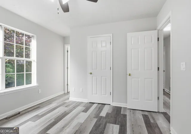 Homes for sale in Rockmart, GA | 128 Ravenwood Ln, Rockmart, GA 30153 | MLS# 10789929