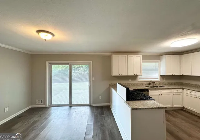 Photo 3 of Single family home for sale at 3948 Regent St, Douglasville, GA 30134 | MLS# 10527845 | Listing updated on 2026-10-22