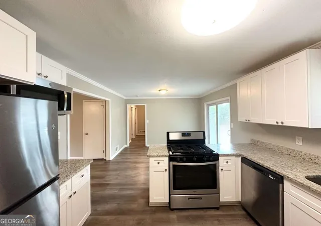 Photo 3 of Single family home for sale at 3948 Regent St, Douglasville, GA 30134 | MLS# 10527845 | Listing updated on 2026-10-22