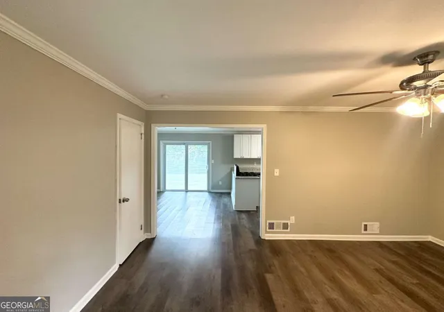 Photo 4 of Single family home for sale at 3948 Regent St, Douglasville, GA 30134 | MLS# 10527845 | Listing updated on 2026-10-22