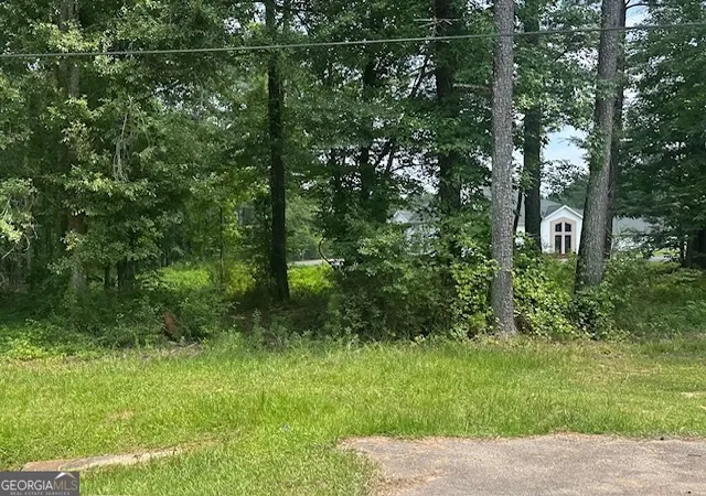 Photo 2 of Land for sale at 0 Hwy 54, Sharpsburg, GA 30277 | MLS# 10555371 | Listing updated on 2026-09-15