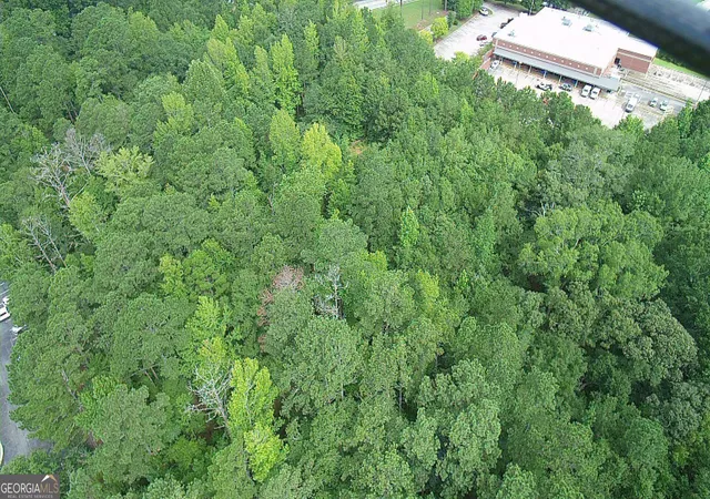 Photo 3 of Land for sale at 0 Hwy 54, Sharpsburg, GA 30277 | MLS# 10555371 | Listing updated on 2026-09-15