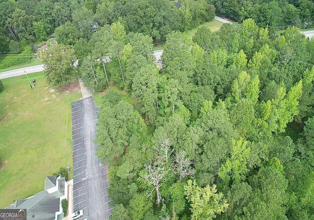 Photo 3 of Land for sale at 0 Hwy 54, Sharpsburg, GA 30277 | MLS# 10555371 | Listing updated on 2026-09-15