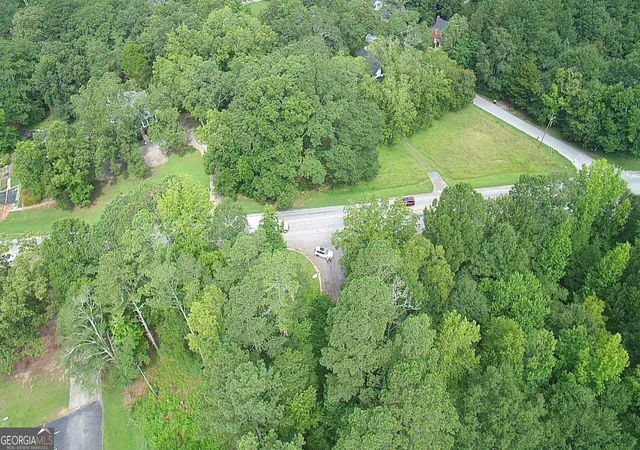 Photo 4 of Land for sale at 0 Hwy 54, Sharpsburg, GA 30277 | MLS# 10555371 | Listing updated on 2026-09-15
