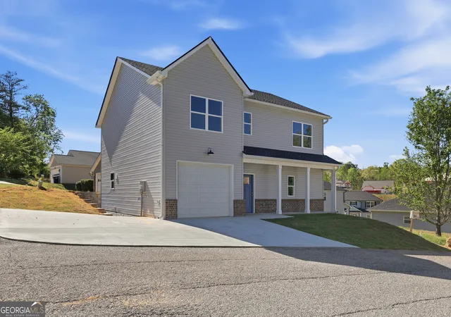 1st image of 139 Saluda Dr, Demorest, GA 30535 | MLS# 10735603