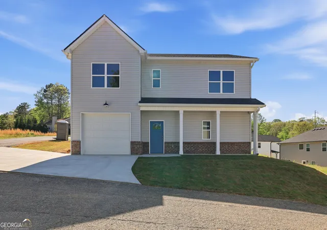 Homes for sale in Demorest, GA | 139 Saluda Dr, Demorest, GA 30535 | MLS# 10735603