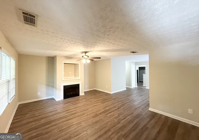 Photo 3 of Single family home for sale at 6113 Lynxs Cir Sw, Covington, GA 30014 | MLS# 10786758 | Listing updated on 2026-07-09