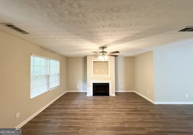 Photo 3 of Single family home for sale at 6113 Lynxs Cir SW, Covington, GA 30014 | MLS# 10786758 | Listing updated on 2026-07-09