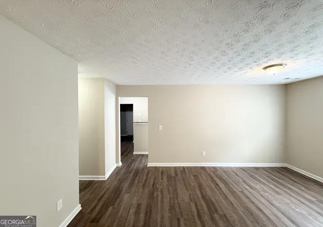 Photo 4 of Single family home for sale at 6113 Lynxs Cir SW, Covington, GA 30014 | MLS# 10786758 | Listing updated on 2026-07-09
