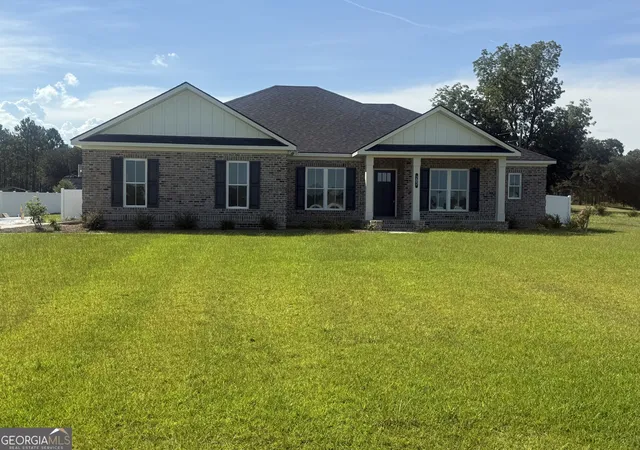 1st image of 202 Bald Cypress Ct, Statesboro, GA 30458 | MLS# 10832217