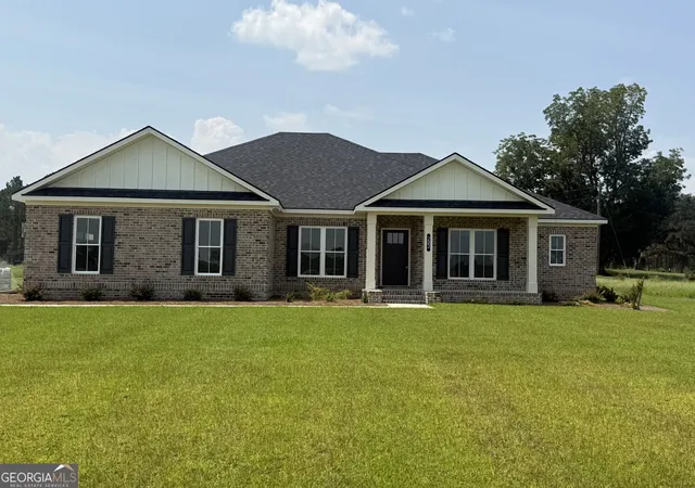 2nd image of 202 Bald Cypress Ct, Statesboro, GA 30458 | MLS# 10832217
