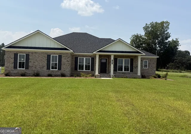 4th image of 202 Bald Cypress Ct, Statesboro, GA 30458 | MLS# 10832217