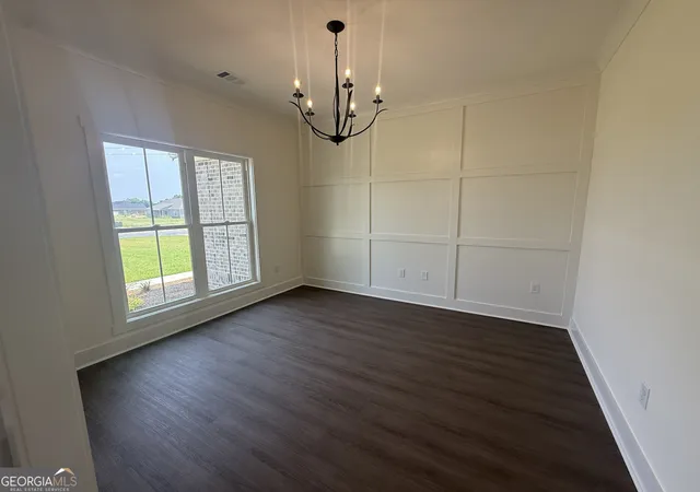 5th image of 202 Bald Cypress Ct, Statesboro, GA 30458 | MLS# 10832217