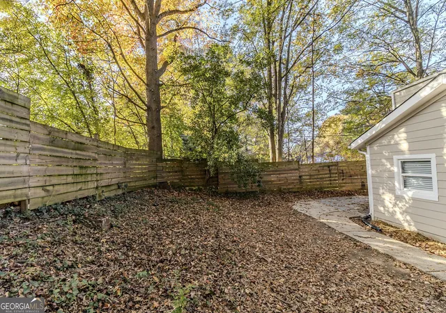 34th image of 3152 Delmar Ln Nw, Atlanta, GA 30311 | MLS# 10419689
