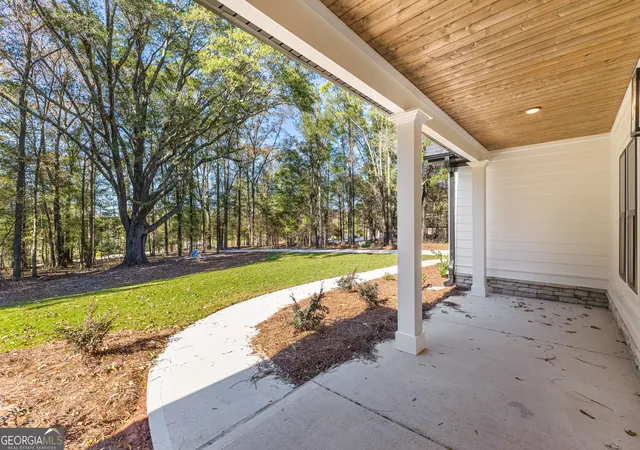 Homes for sale in Concord, GA | Lot 30 Flint Farms Dr, Concord, GA 30206 | MLS# 10724109