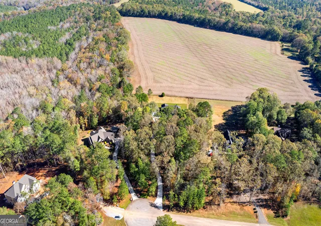 Homes for sale in Concord, GA | Lot 30 Flint Farms Dr, Concord, GA 30206 | MLS# 10724109