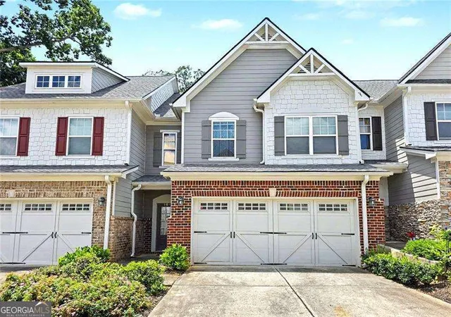 1st image of 1641 Austin Meadows Dr, Decatur, GA 30032 | MLS# 10803424