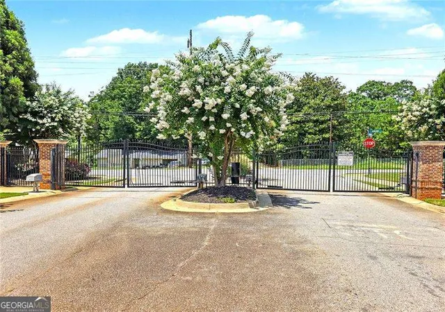 26th image of 1641 Austin Meadows Dr, Decatur, GA 30032 | MLS# 10803424