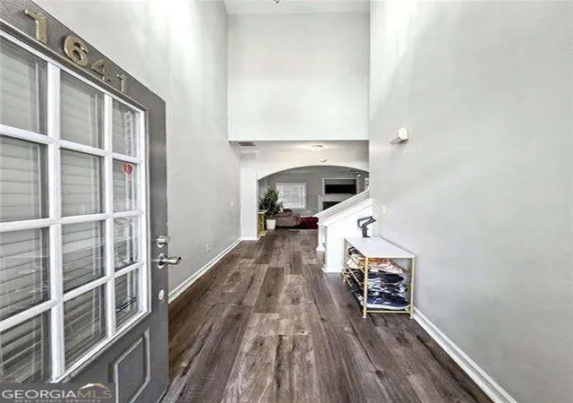 5th image of 1641 Austin Meadows Dr, Decatur, GA 30032 | MLS# 10803424