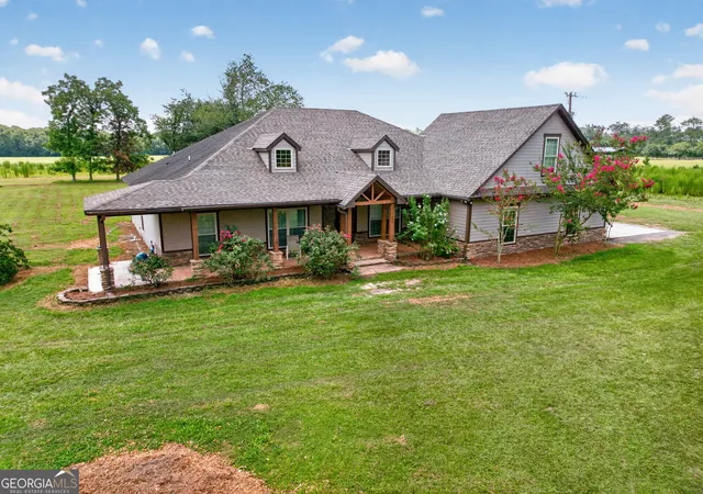 1st image of 7086 Shiloh Rd, Hahira, GA 31632 | MLS# 10803708