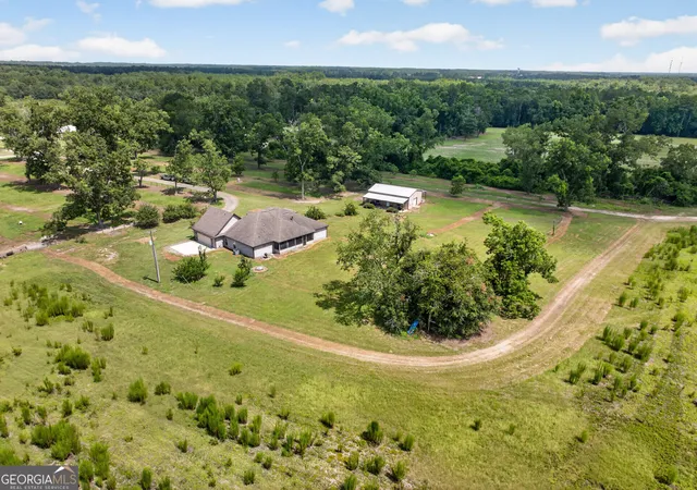 47th image of 7086 Shiloh Rd, Hahira, GA 31632 | MLS# 10803708