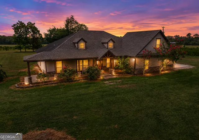 4th image of 7086 Shiloh Rd, Hahira, GA 31632 | MLS# 10803708
