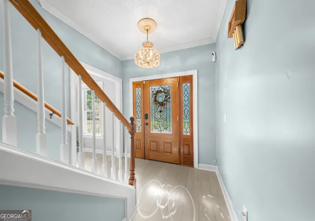 4th image of 8609 Gohler Ave, Savannah, GA 31406 | MLS# 10734233