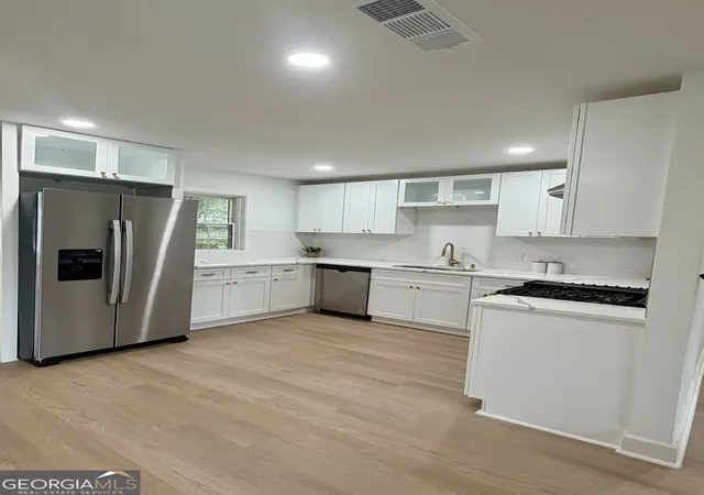 Photo 57 of Single family home for sale at 6787 Dnae Ct, Riverdale, GA 30274 | MLS# 10836113 | Listing updated on 2026-09-13