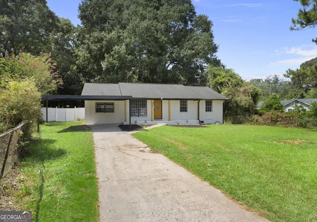 Photo 4 of Single family home for sale at 6787 Dnae Ct, Riverdale, GA 30274 | MLS# 10836113 | Listing updated on 2026-09-13