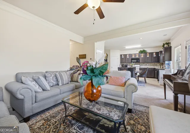 Photo 4 of Single family home for sale at 2115 Villa Spring Ct, Dacula, GA 30019 | MLS# 10759777 | Listing updated on 2026-09-24
