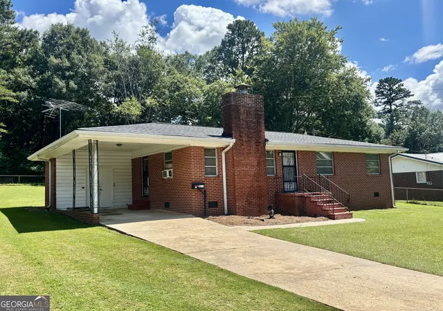 1st image of 3134 Buice Cir, Gainesville, GA 30504 | MLS# 10828946