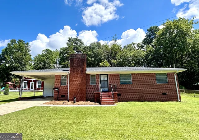 2nd image of 3134 Buice Cir, Gainesville, GA 30504 | MLS# 10828946