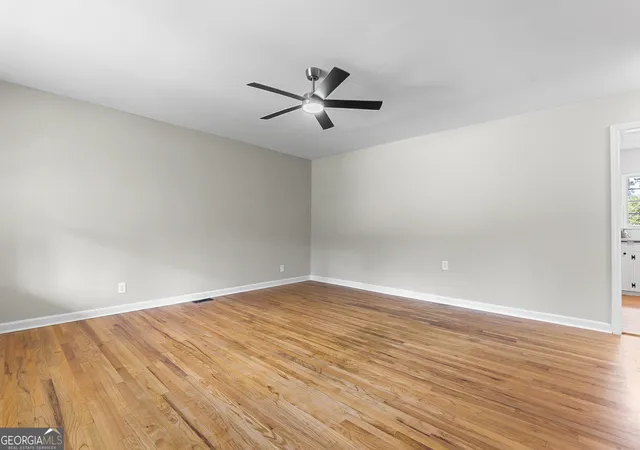 5th image of 102 Hillridge Dr, Warner Robins, GA 31088 | MLS# 10808145