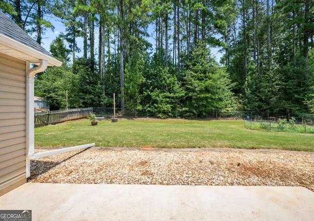 46th image of 1552 Montana Ct, Winder, GA 30680 | MLS# 10815435