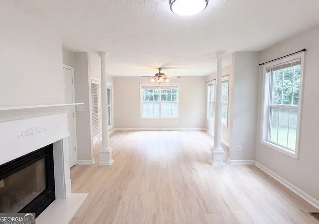 Photo 3 of Single family home for sale at 3041 Turner Church Rd, Mcdonough, GA 30252 | MLS# 10809262 | Listing updated on 2026-09-18