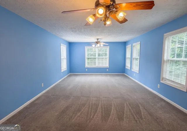 Photo 3 of Single family home for sale at 3041 Turner Church Rd, Mcdonough, GA 30252 | MLS# 10809262 | Listing updated on 2026-09-18