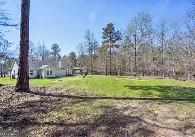 Homes for sale in Grantville, GA | 86 Esther Ln, Grantville, GA 30220 | MLS# 10716161