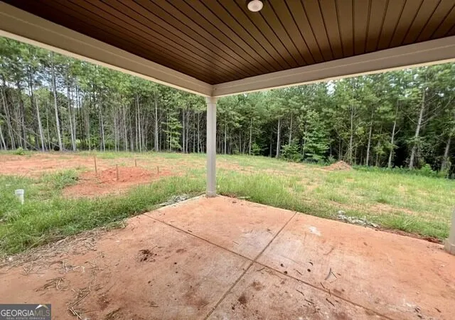 15th image of 961 Thrash Rd #LOT 2, Lagrange, GA 30241 | MLS# 10758474