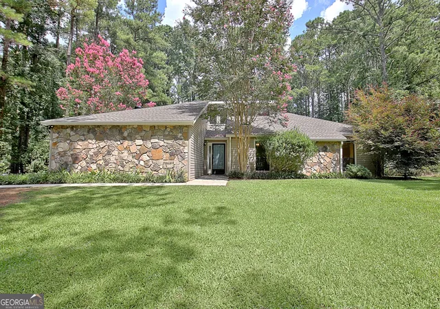Photo 1 of Sale Pending at 155 Eli Run, Fayetteville, GA 30214 | MLS# 10823989 | Listing updated on 2026-08-16