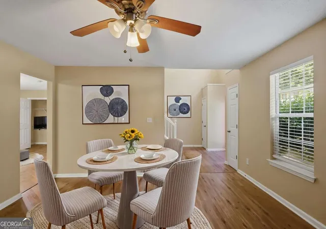 Photo 2 of Single family home for sale at 2795 Oxford Dr, Decatur, GA 30034 | MLS# 10779236 | Listing updated on 2026-09-20