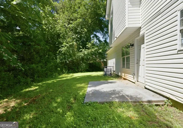 Photo 35 of Single family home for sale at 2795 Oxford Dr, Decatur, GA 30034 | MLS# 10779236 | Listing updated on 2026-10-04