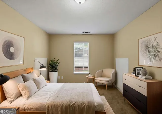 Photo 3 of Single family home for sale at 2795 Oxford Dr, Decatur, GA 30034 | MLS# 10779236 | Listing updated on 2026-09-20