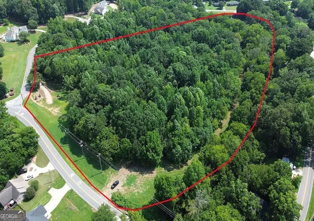 1st image of 10 Faith Ln, Cartersville, GA 30120 | MLS# 10813598