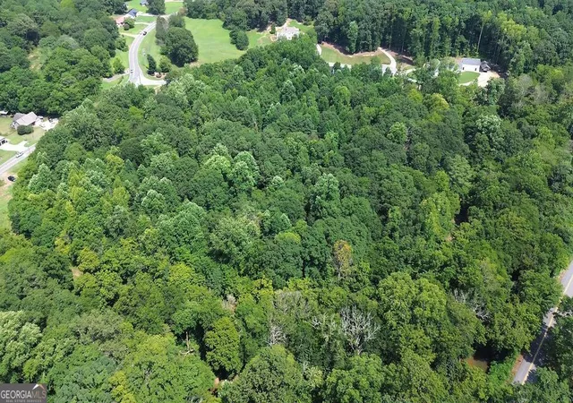 3rd image of 10 Faith Ln, Cartersville, GA 30120 | MLS# 10813598