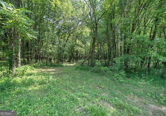 4th image of 10 Faith Ln, Cartersville, GA 30120 | MLS# 10813598