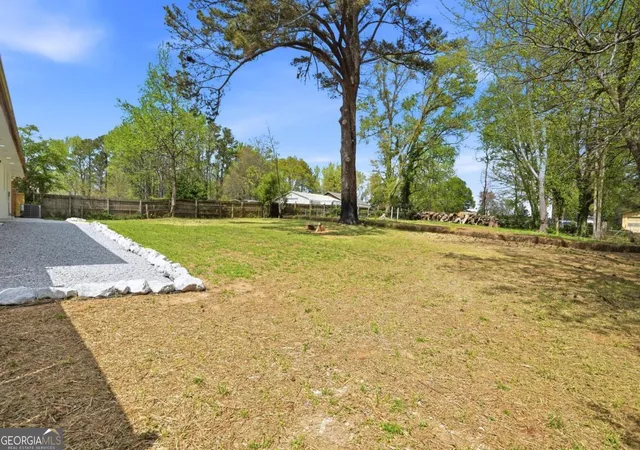 25th image of 5542 Joeclay Dr, Stone Mountain, GA 30088 | MLS# 10721405