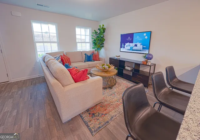 14th image of 235 Kinsale Dr, Macon, GA 31216 | MLS# 10807909