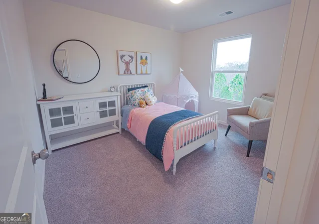 4th image of 235 Kinsale Dr, Macon, GA 31216 | MLS# 10807909