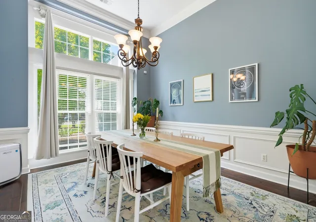Photo 3 of Single family home for sale at 12 Baymeadow Ln, Savannah, GA 31405 | MLS# 10833424 | Listing updated on 2026-10-29