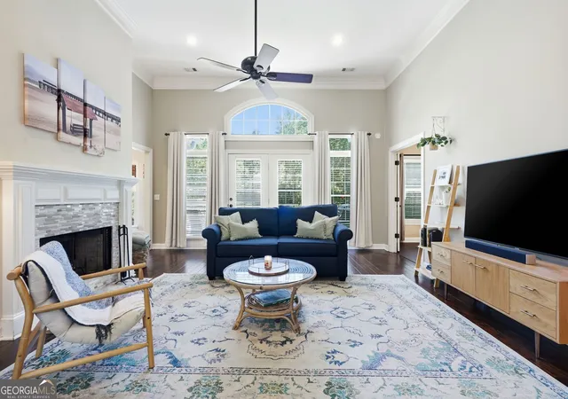 Photo 4 of Single family home for sale at 12 Baymeadow Ln, Savannah, GA 31405 | MLS# 10833424 | Listing updated on 2026-10-29
